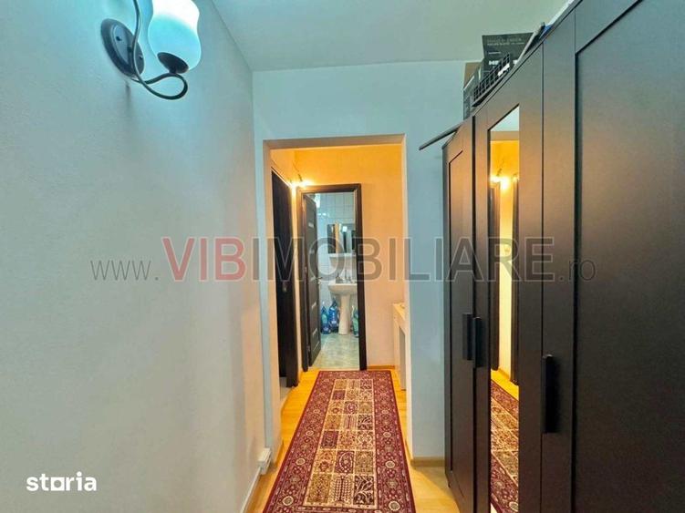 4 Camere - Gorjului - Militari - Metrou - 7