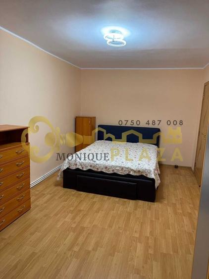 4 Camere | AC | CT |  Mobilat | Utilat | Gradina privata | Disponibil - 4