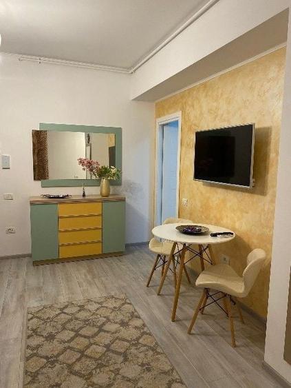 Inchiriez Studio - 10
