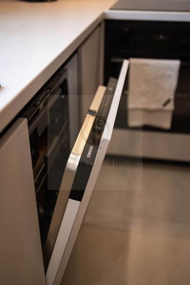 Apartament de vânzare, două camere decomandate în Gheorgheni - 24