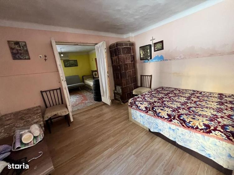 Vitan- Mihai Bravu metrou, teren 200 mp, COMISION 0% - 1