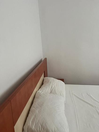 Apartament cu 3 camere decomandat, mobilat în Aradului