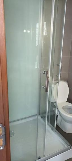 Spațiu comercial, de 125 mp, în Pantelimon
