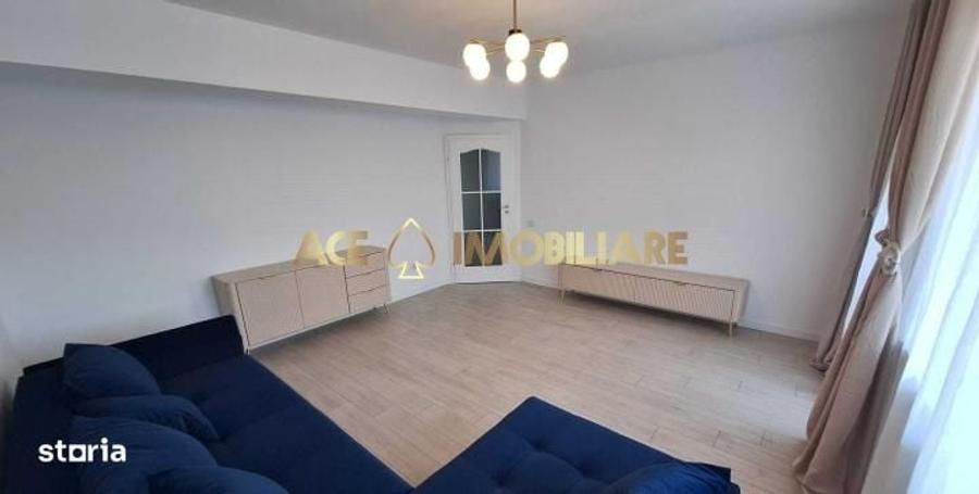 2 Camere de inchiriat | Popesti | Metrou| Centrala| Parcare| Dishwaser - 7