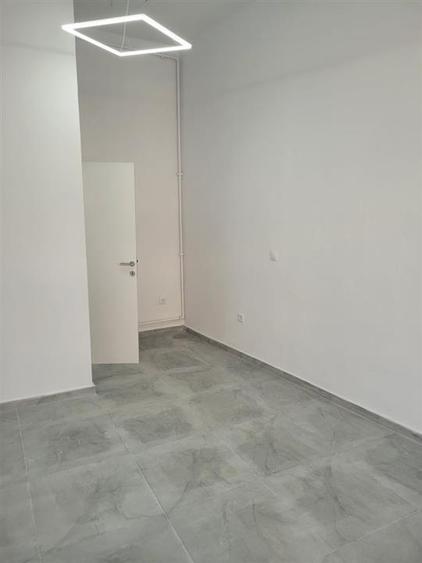 Spatiu comercial zona Centrala - 1