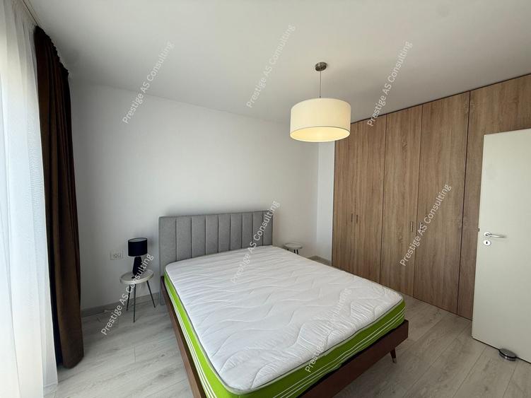 Apartament premium 3 Camere 2 Bai | Vedere Panoramica | Aradului-Regina Maria - 5