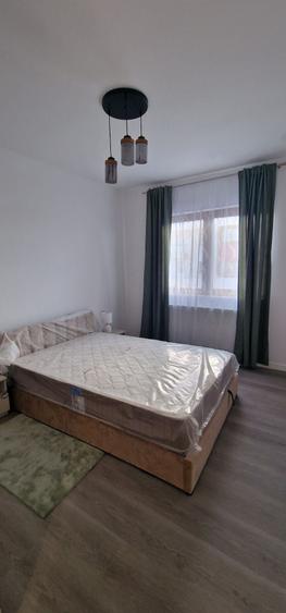 Inchiriez apartament 2 camere cu loc de parcare subteran - 5