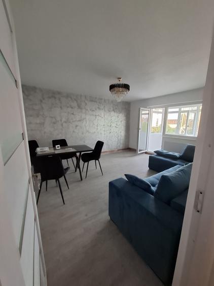 Proprietar vand apartament 3 camere decomandat - 4