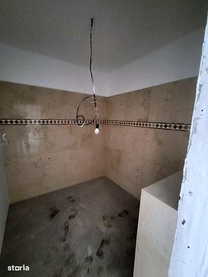Apartament cu 4 camere în Central