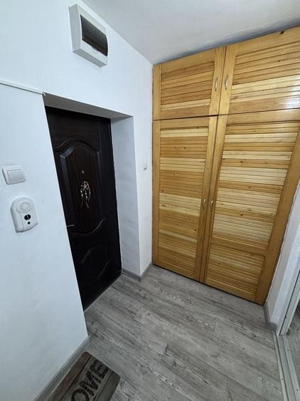 Inchiriere apartament 1 camera - 1