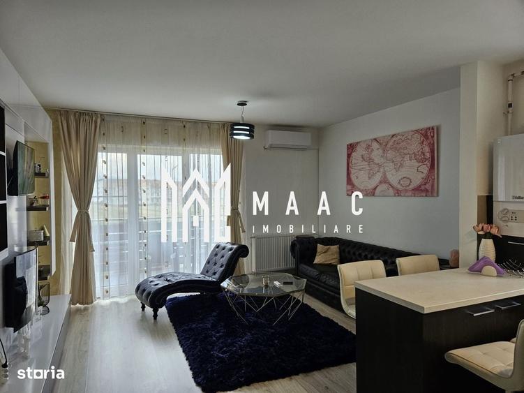 Apartament cu 3 camere nedecomandat în Șelimbăr — fotografia 2