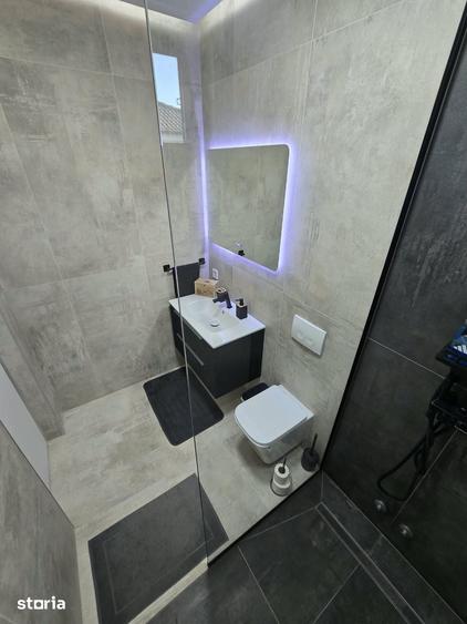Casa la cheie | Mediteraneana | Moderna | Lazuri - 12