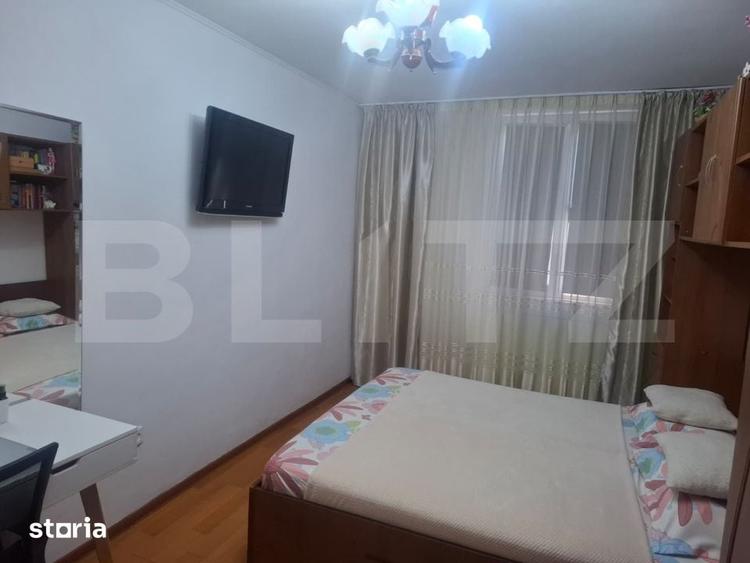 Apartament superb de vanzare! - 18