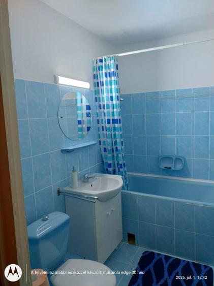 Apartament de inchiriat in Tg Secuiesc - 4