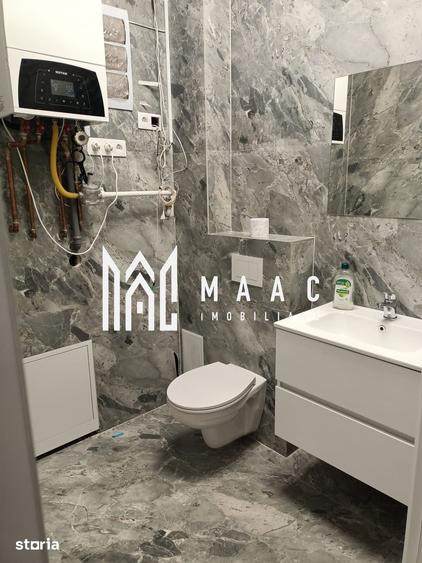 Spa?iu Comercial | 80 MPU | La Strada | ?elimbar - 7