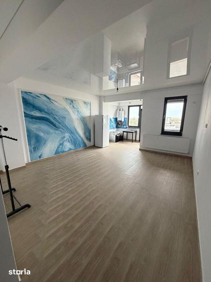 Prima linie la mare | ?tefan Building Resort | Mamaia Nord - 10
