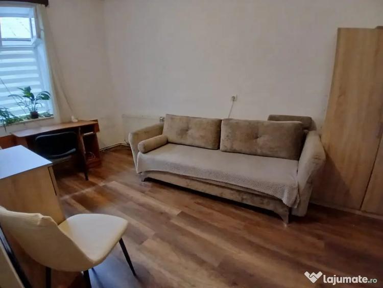 Apartament 2 Camere 53 mp | zona Centrala | Cluj. - 2