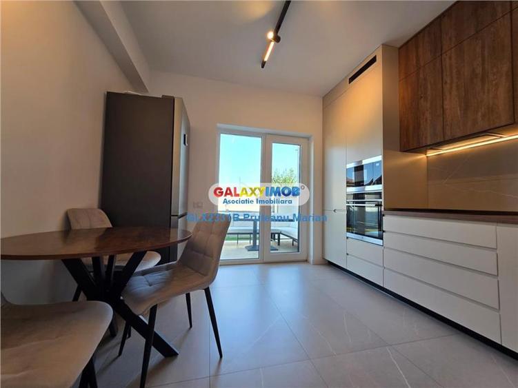 Vanzare vila de tip Duplex Premium situata aproape de Strada Dantelei - 7