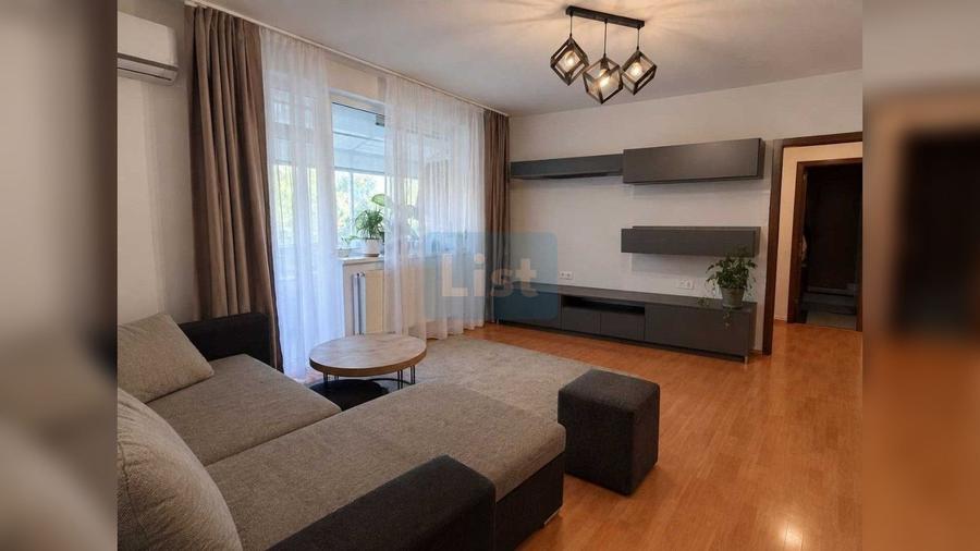 Apartament 3camere semidecomandat in Gheorgheni! - 4