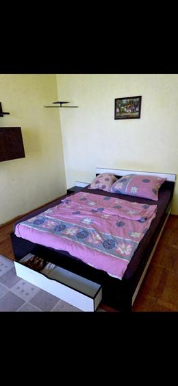Apartament cu 2 camere semidecomandat în Circumvalațiunii — fotografia 2