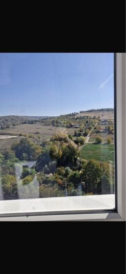 Apartament cu 2 camere decomandat în Dâmbu Pietros