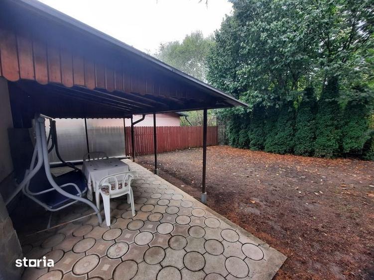Casa in Breaza PH,particular,vand sau schimb - 6