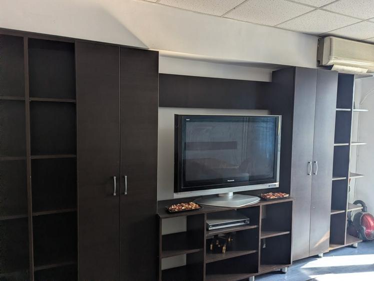 Apartament cu 4 camere decomandat, mobilat în Obor