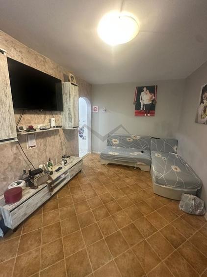 Apartament 2 camere Alexandru etajul 2 - 1