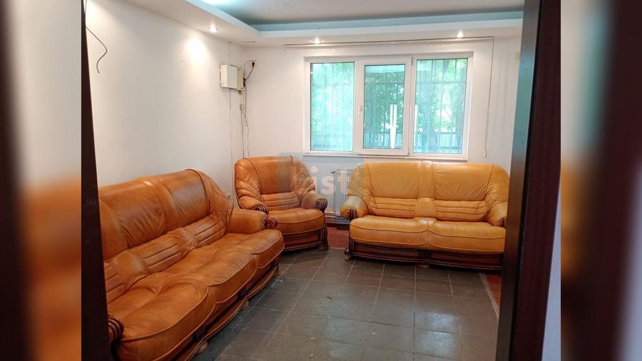TEREN 1882 MP -  ZONA COSBUC┃ - 3