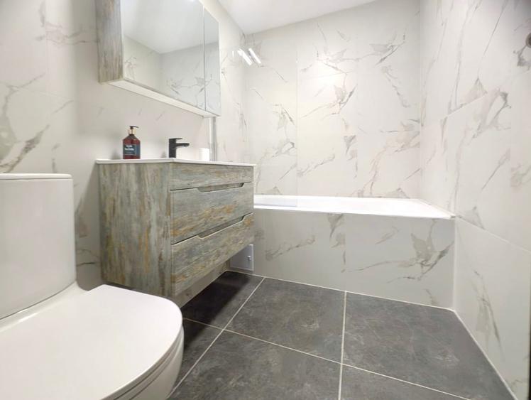 Apartament luminos în zona Calea Moșilor, intersecție cu Eminescu - 5