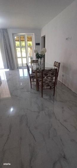 Casă cu Teren 115 Mp în Surduc