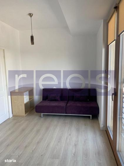 Vanzare 3 Camere | Baneasa | 90Mp | Utilat - Mobilat | Parcare - 2