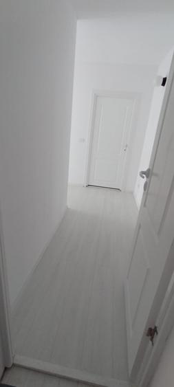 Casa 4 camere singura curte pretabila birouri-firme zona Gara de Nord - 5