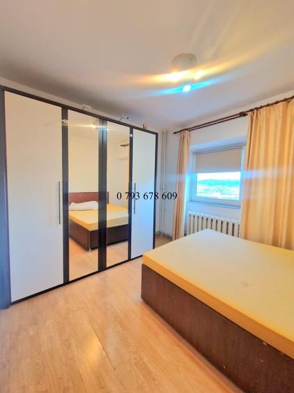 EXCLUSIVITATE !!! PONT !!!  Contact: 0️⃣7️⃣9️⃣3️⃣6️⃣7️⃣8️⃣6️⃣0️⃣9️⃣ ag   - 3