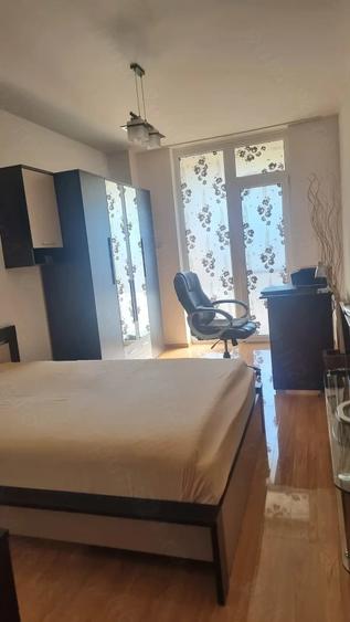 Vand Ap.2 Camere - 1