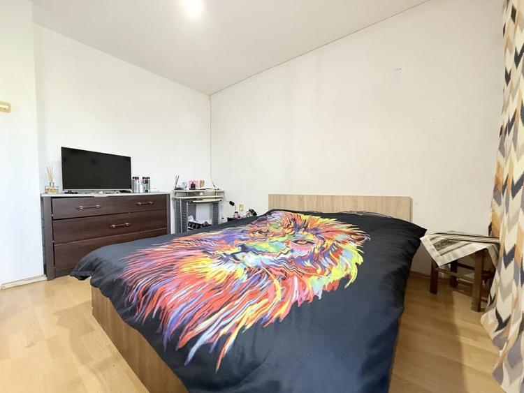 Apartament cu 2 camere decomandat, mobilat în Tomis Nord
