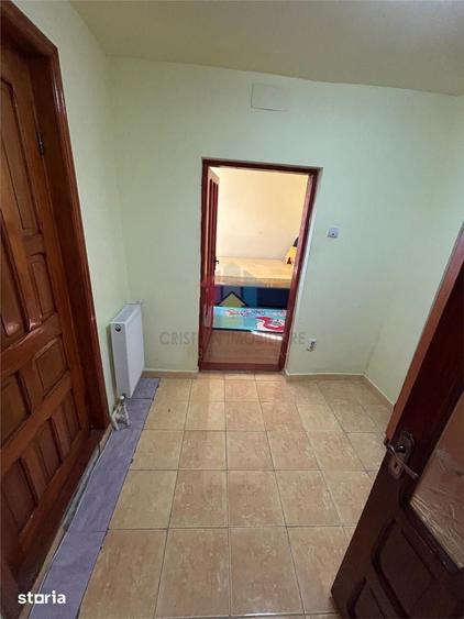 Casa 3 cam teren 239mp 82mp utili Islaz - Plantelor - 5