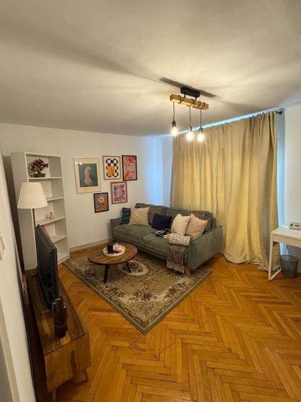 Apartament 2 camere, Calea Martirilor (proprietar) - 3