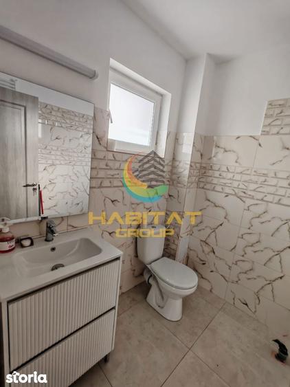 Casă cu 4 camere decomandat cu Teren 291 Mp în Glina