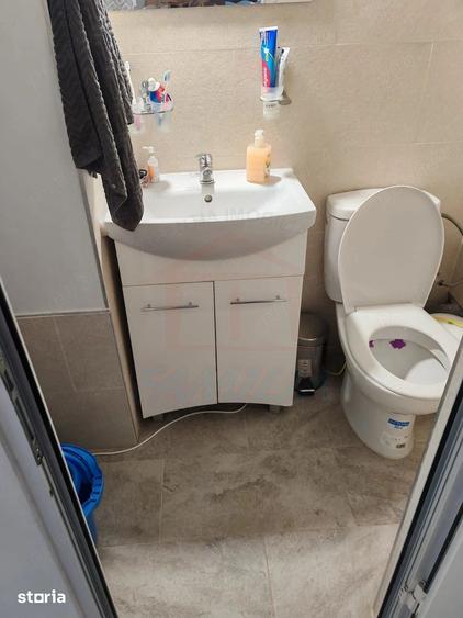 APARTAMENT DE VANZARE,3 CAMERE, 68.000 EURO - 1