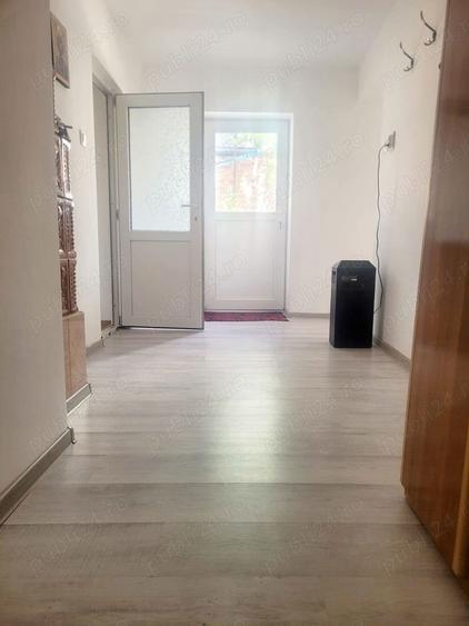 Casă cu 3 camere în Jilava