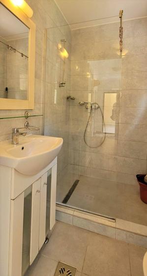 Apartament ideal investitie in zona centrala - 8
