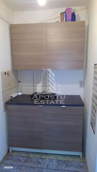 Garsonieră în Complex Studențesc