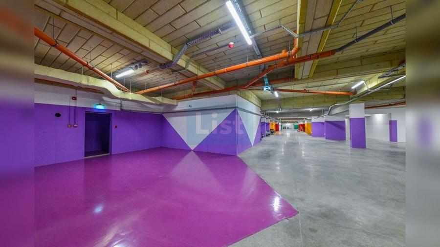 Apartament cu 3 camere decomandat în Brașovul Vechi