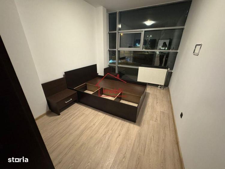 Apartament cu 3 camere decomandat în Bulgaria