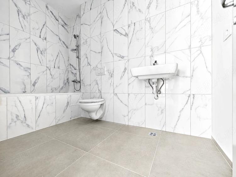 Apartament 2 camere - Disponibil imediat - Proprietar - 5