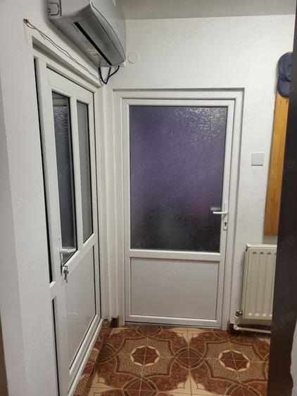 Vand casa Turda centru spatele pieti. - 6