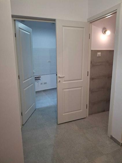 Apartament 2 camere de vânzare, vilă, parter, curte, încălzire în pardoseală - 6