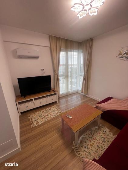 Prima inchiriere | Apartament 2|Parcare | Pipera - 6