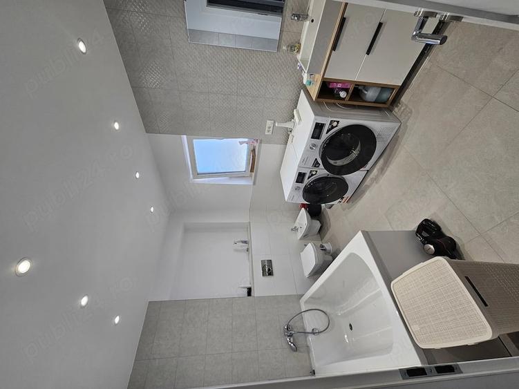 Casă cu 6 camere cu Teren 120 Mp în Calea Urseni